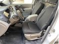 RENAULT KANGOO 2011/3 - 9