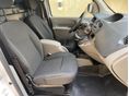 RENAULT KANGOO 2011/3 - 10