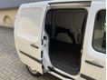 RENAULT KANGOO 2011/3 - 11