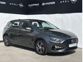 HYUNDAI I30 1.0 T-GDi Comfort DCT magyarországi / 65e km / kitűnő állapot / 1 év garancia