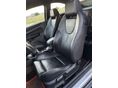 FORD FOCUS 2009 - 2