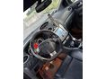 FORD FOCUS 2009 - 3