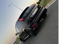 FORD FOCUS 2009 - 4