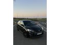 FORD FOCUS ST-3 2.5 T