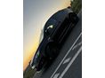 FORD FOCUS 2009 - 5