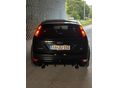 FORD FOCUS 2009 - 6