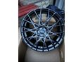 FORD FOCUS 2009 - 7