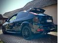 FORD FOCUS 2009 - 8