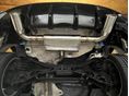 FORD FOCUS 2009 - 9