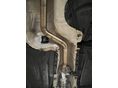 FORD FOCUS 2009 - 10