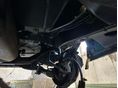FORD FOCUS 2009 - 11