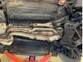 FORD FOCUS 2009 - 12