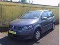 VOLKSWAGEN TOURAN 2011/11 - 1