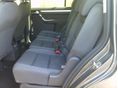 VOLKSWAGEN TOURAN 2011/11 - 3