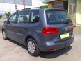VOLKSWAGEN TOURAN 2011/11 - 6