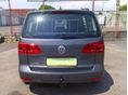 VOLKSWAGEN TOURAN 2011/11 - 7