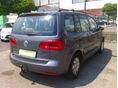 VOLKSWAGEN TOURAN 2011/11 - 8