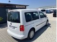 VOLKSWAGEN CADDY 2018/4 - 3