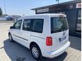 VOLKSWAGEN CADDY 2018/4 - 4