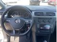 VOLKSWAGEN CADDY 2018/4 - 5