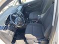 VOLKSWAGEN CADDY 2018/4 - 6