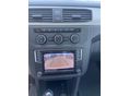 VOLKSWAGEN CADDY 2018/4 - 7