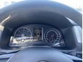 VOLKSWAGEN CADDY 2018/4 - 8
