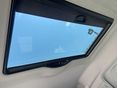 VOLKSWAGEN CADDY 2018/4 - 9