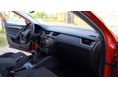 SKODA OCTAVIA 2015/11 - 7