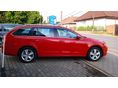 SKODA OCTAVIA 2015/11 - 3
