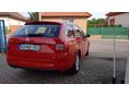 SKODA OCTAVIA 2015/11 - 5