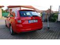 SKODA OCTAVIA 2015/11 - 6