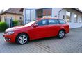SKODA OCTAVIA 2015/11 - 4