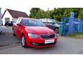 SKODA OCTAVIA Combi 1.4 TSI G-TEC Elegance SZERVÍZKÖNYV!