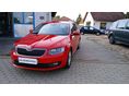 SKODA OCTAVIA 2015/11 - 2