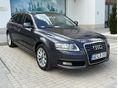 AUDI A6 Avant 2.7 TDI DPF quattro Tiptronic ic