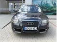 AUDI A6 2010/12 - 2