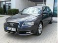 AUDI A6 2010/12 - 3