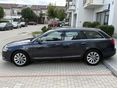 AUDI A6 2010/12 - 4
