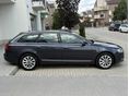AUDI A6 2010/12 - 5
