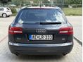 AUDI A6 2010/12 - 6