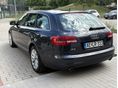 AUDI A6 2010/12 - 7