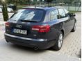 AUDI A6 2010/12 - 8