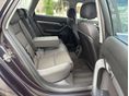 AUDI A6 2010/12 - 10