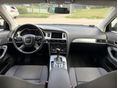 AUDI A6 2010/12 - 11