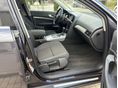 AUDI A6 2010/12 - 12
