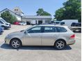 VOLKSWAGEN GOLF V 2009/3 - 2