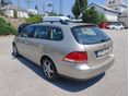VOLKSWAGEN GOLF V 2009/3 - 3