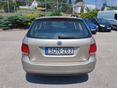 VOLKSWAGEN GOLF V 2009/3 - 4