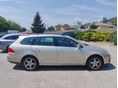 VOLKSWAGEN GOLF V 2009/3 - 6